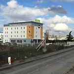 Lyon Eurexpo