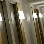 Otel Lyon Eurexpo 3*