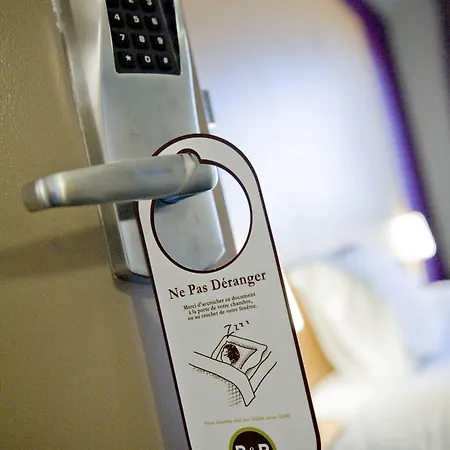 Lyon Eurexpo Chassieu