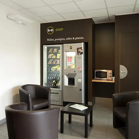 Lyon Eurexpo Chassieu