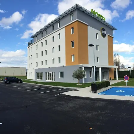 Lyon Eurexpo Chassieu