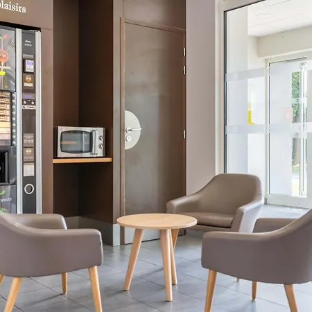 Lyon Eurexpo Chassieu