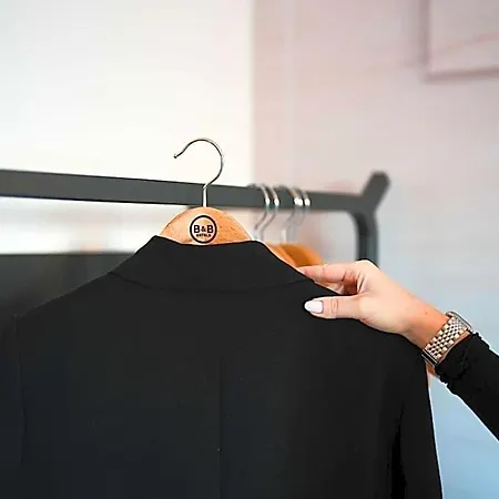 Lyon Eurexpo 3*