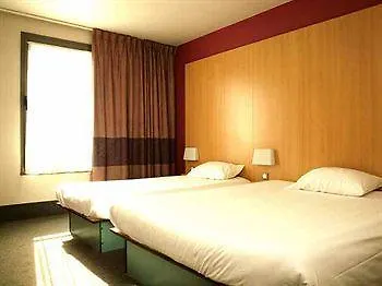 Lyon Eurexpo Hotel Chassieu